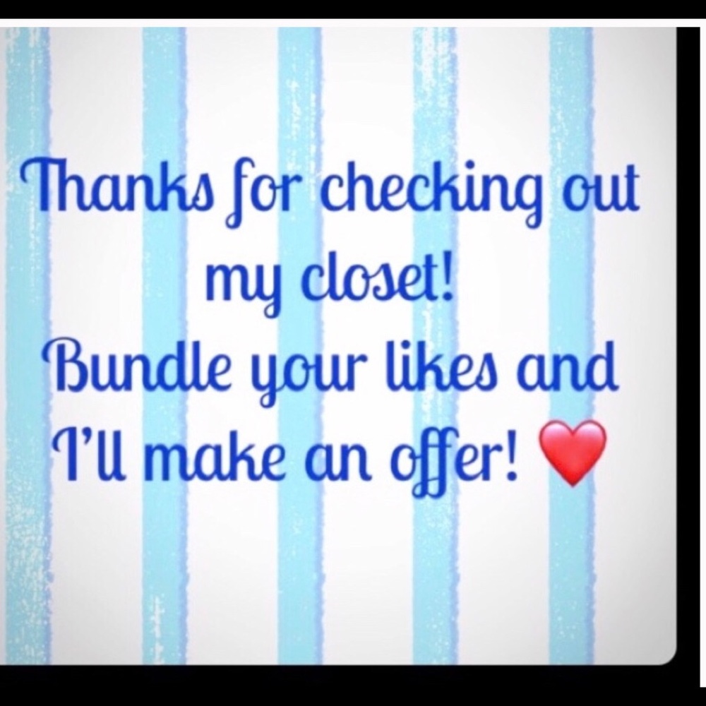 Bundle Bundle Bundle!!! - image 1